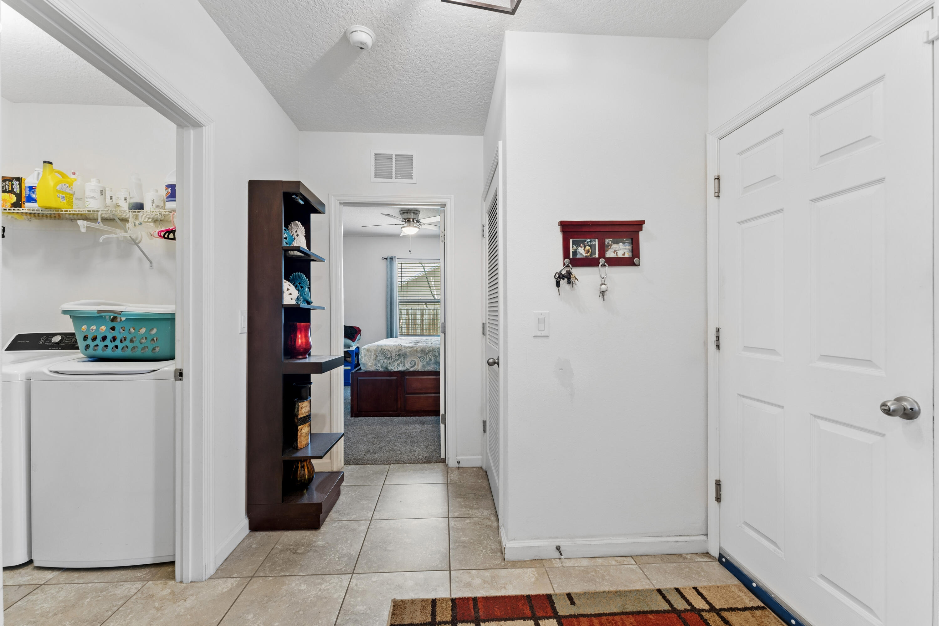 PORT ST LUCIE SECTION 15 - Residential