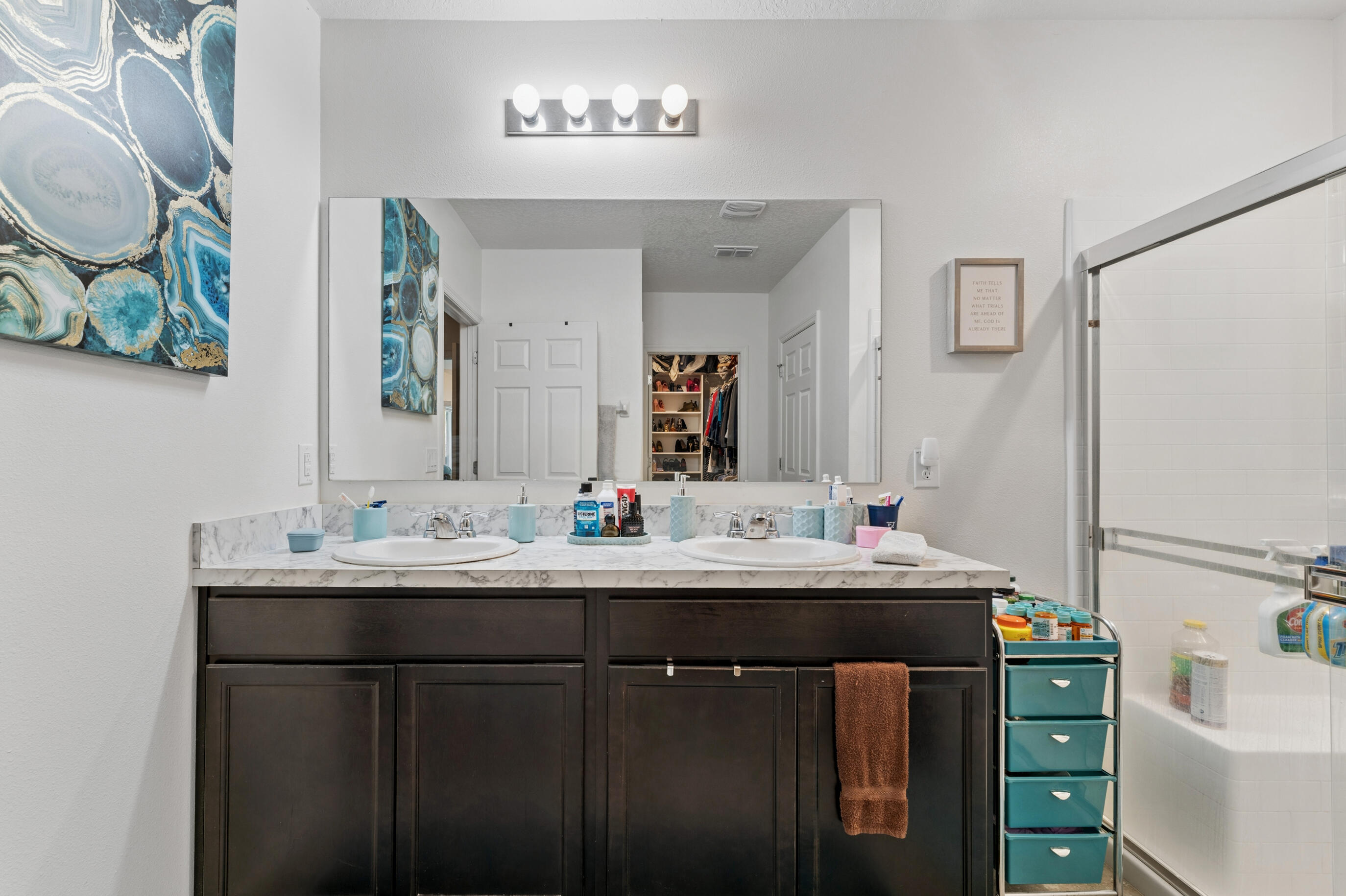 PORT ST LUCIE SECTION 15 - Residential