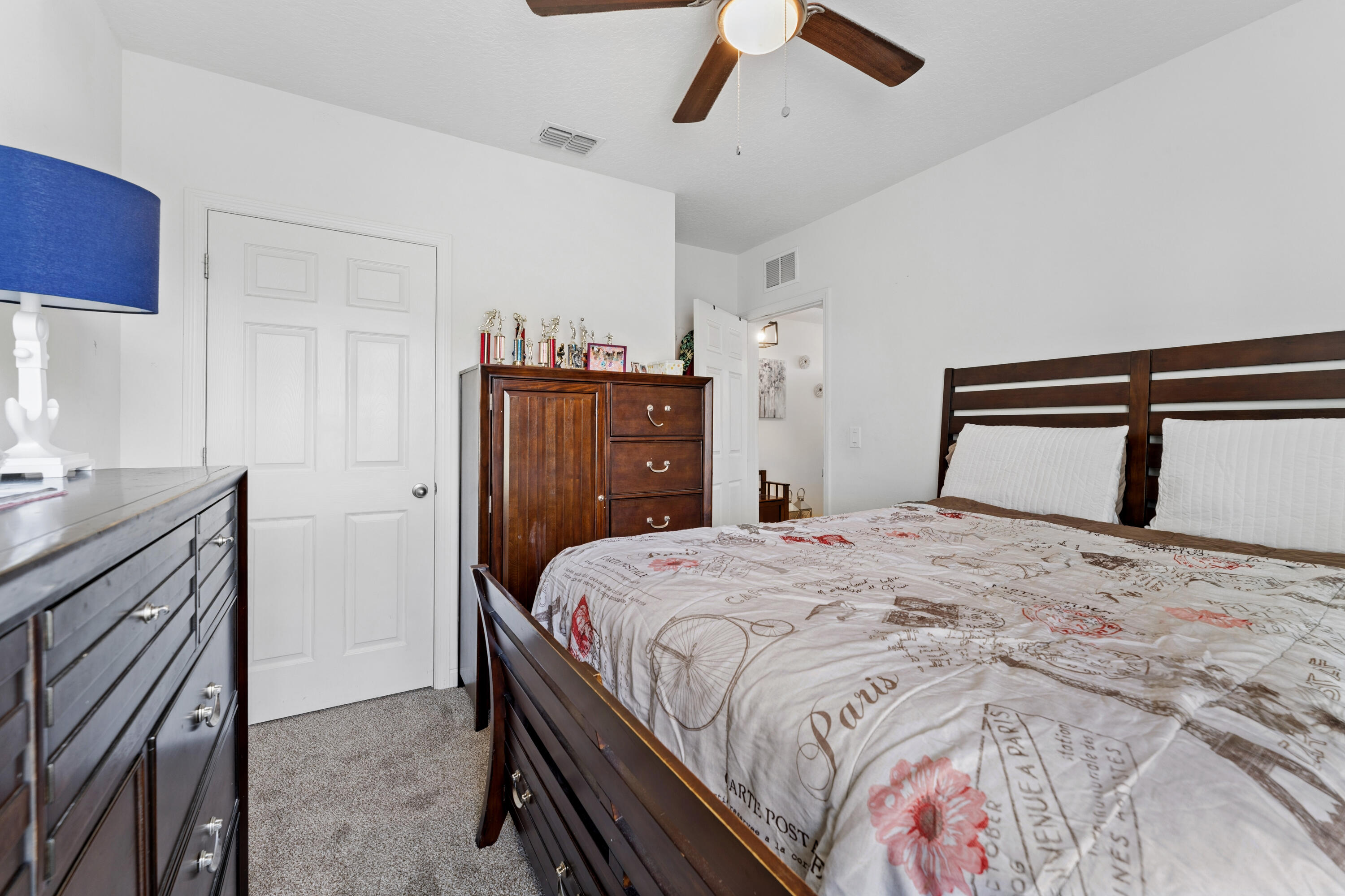 PORT ST LUCIE SECTION 15 - Residential