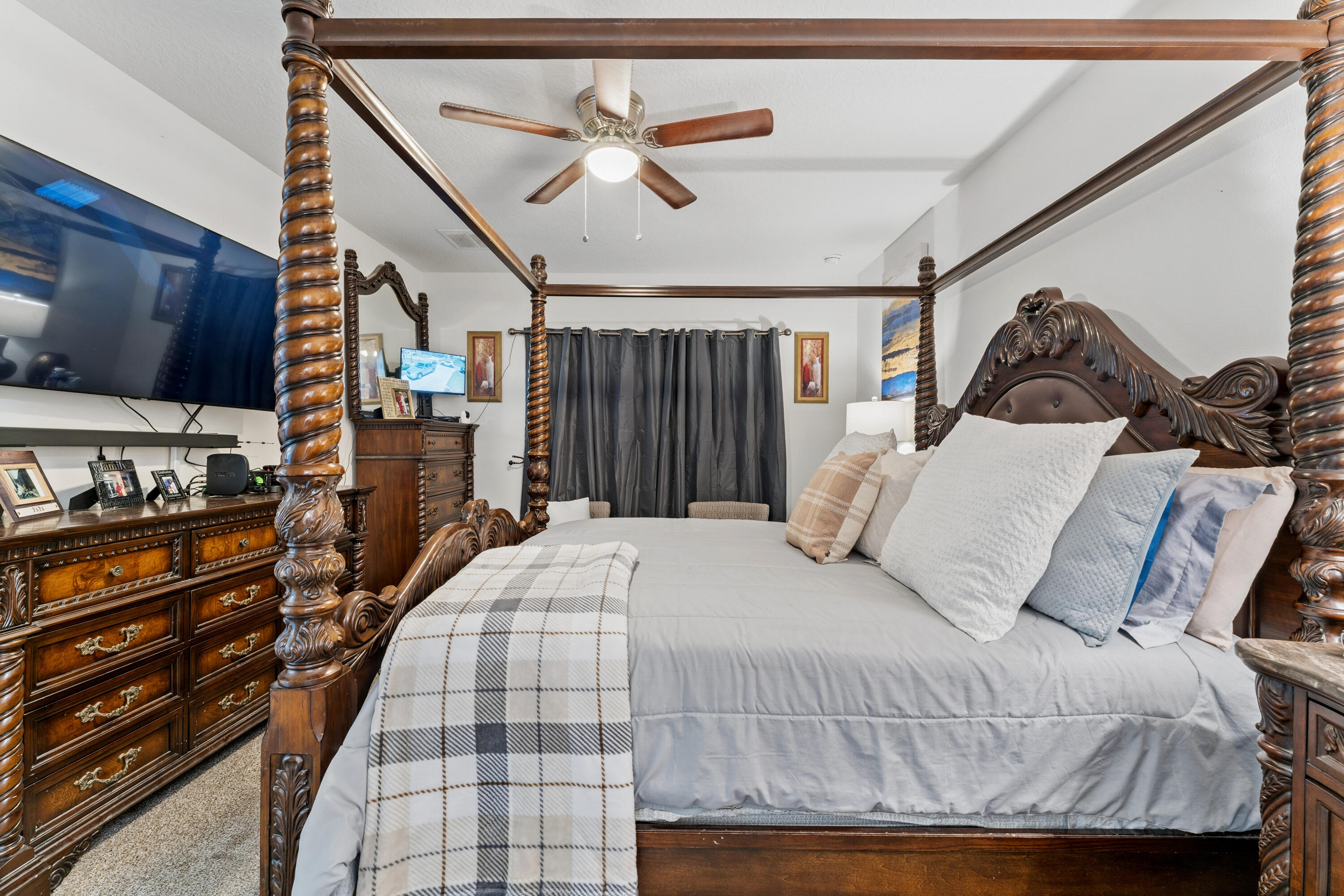 PORT ST LUCIE SECTION 15 - Residential