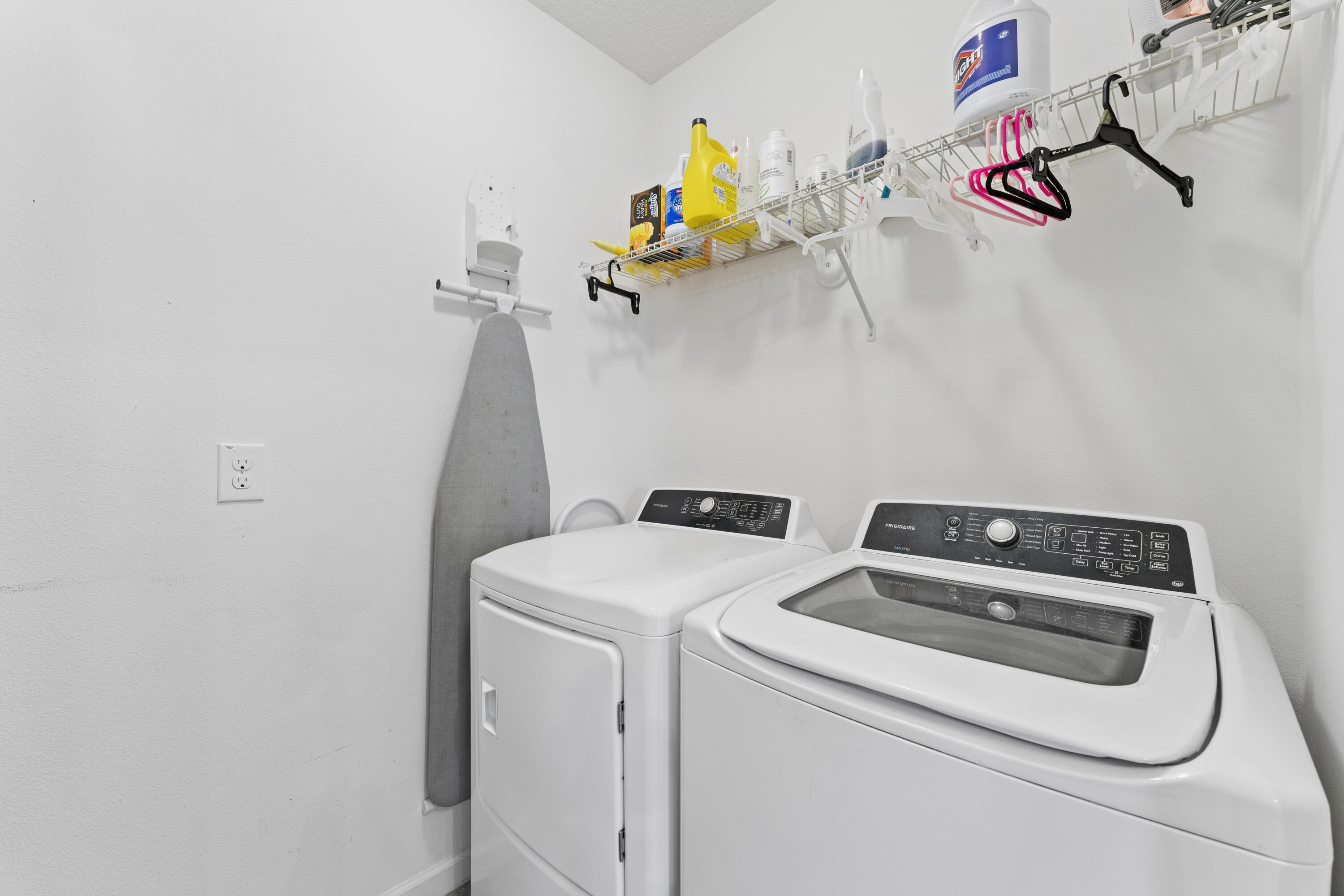 PORT ST LUCIE SECTION 15 - Residential