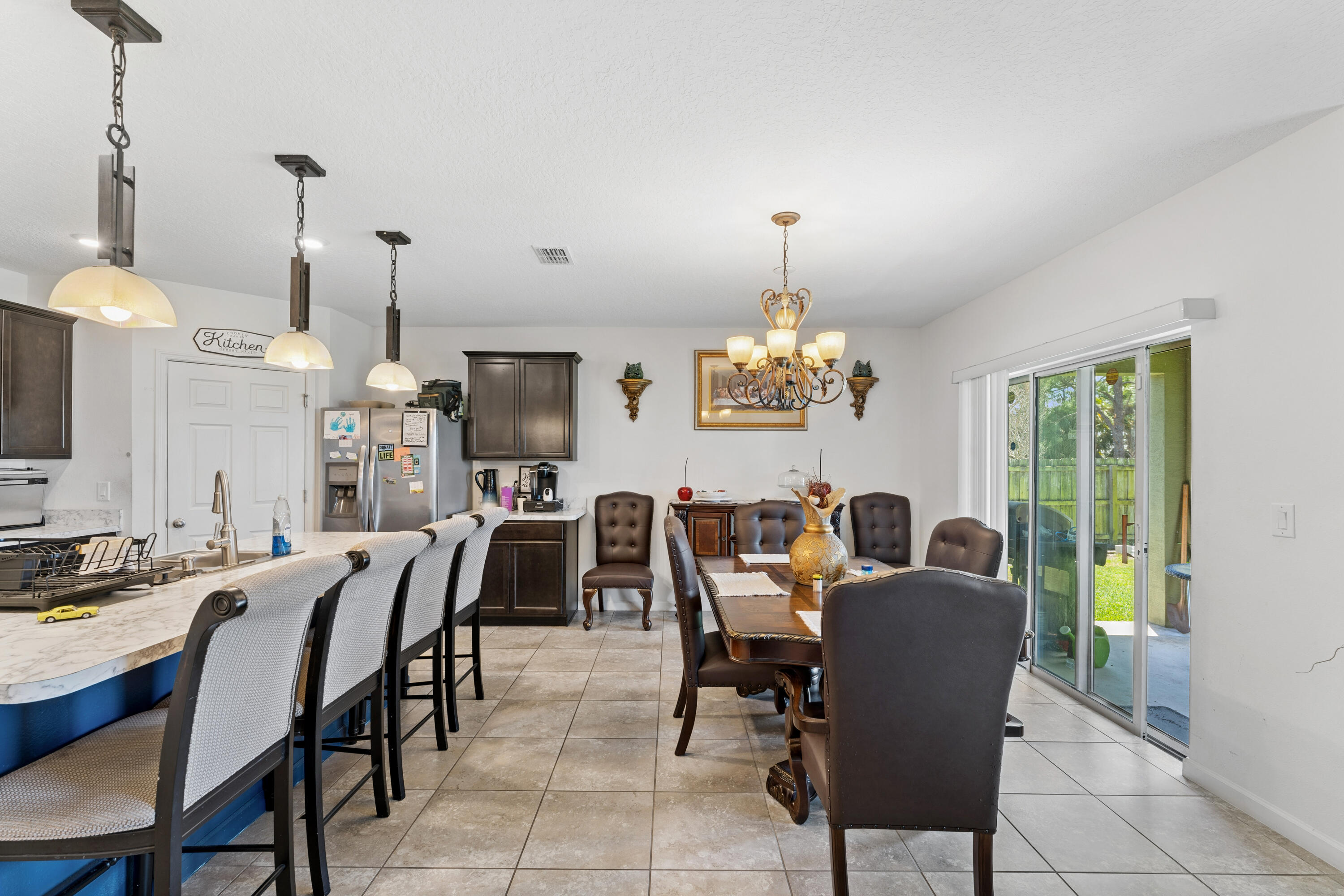 PORT ST LUCIE SECTION 15 - Residential