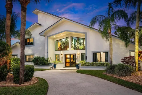 9136 SE Mystic Cove Terrace, Hobe Sound, FL MLS: R11048719