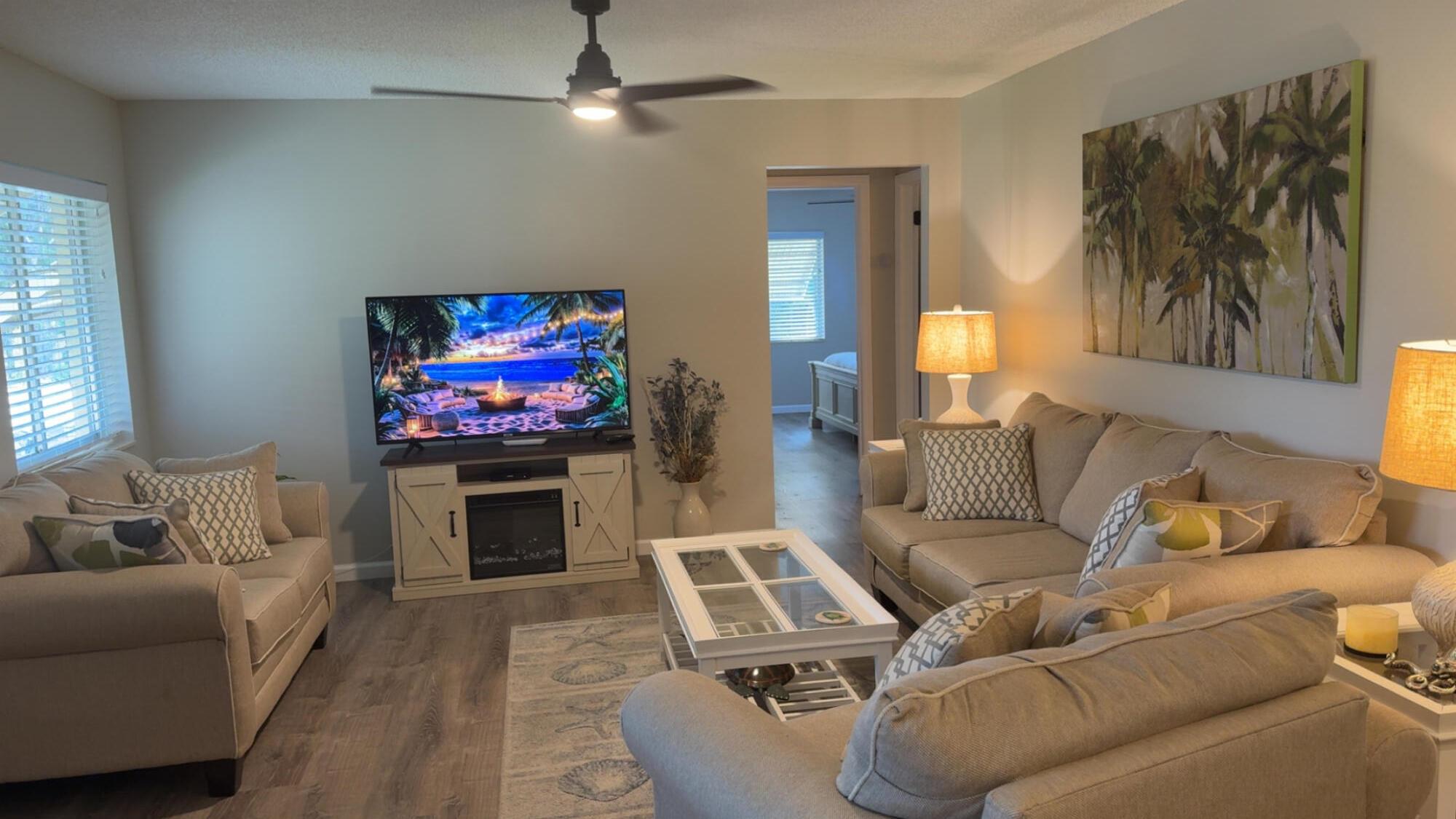 5949 La Pinata Boulevard A-2
