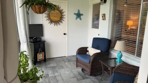 5949 La Pinata Boulevard Unit A-2, Greenacres, FL MLS: R11081106