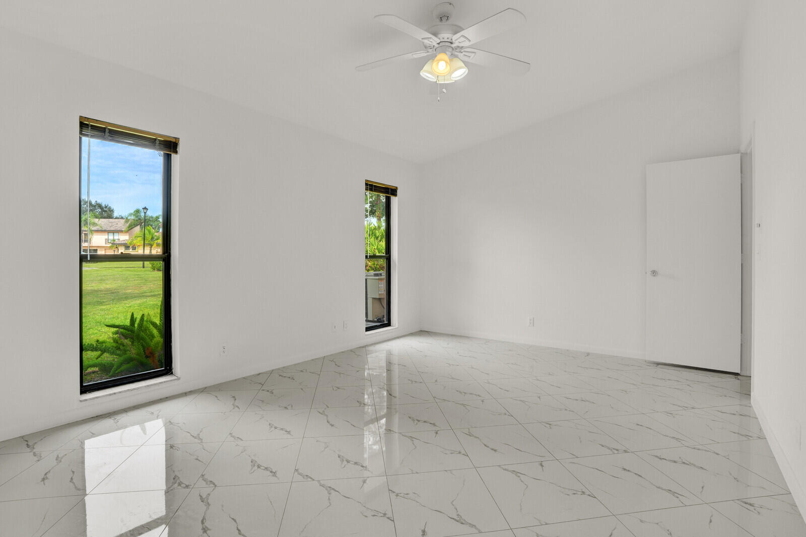 QUAIL MEADOW AT MARTIN DOWNS (AKA MARTIN DOWNS PLA - Residential