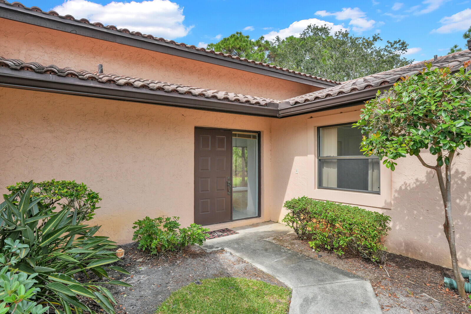 3705 SW Quail Meadow Trail E
