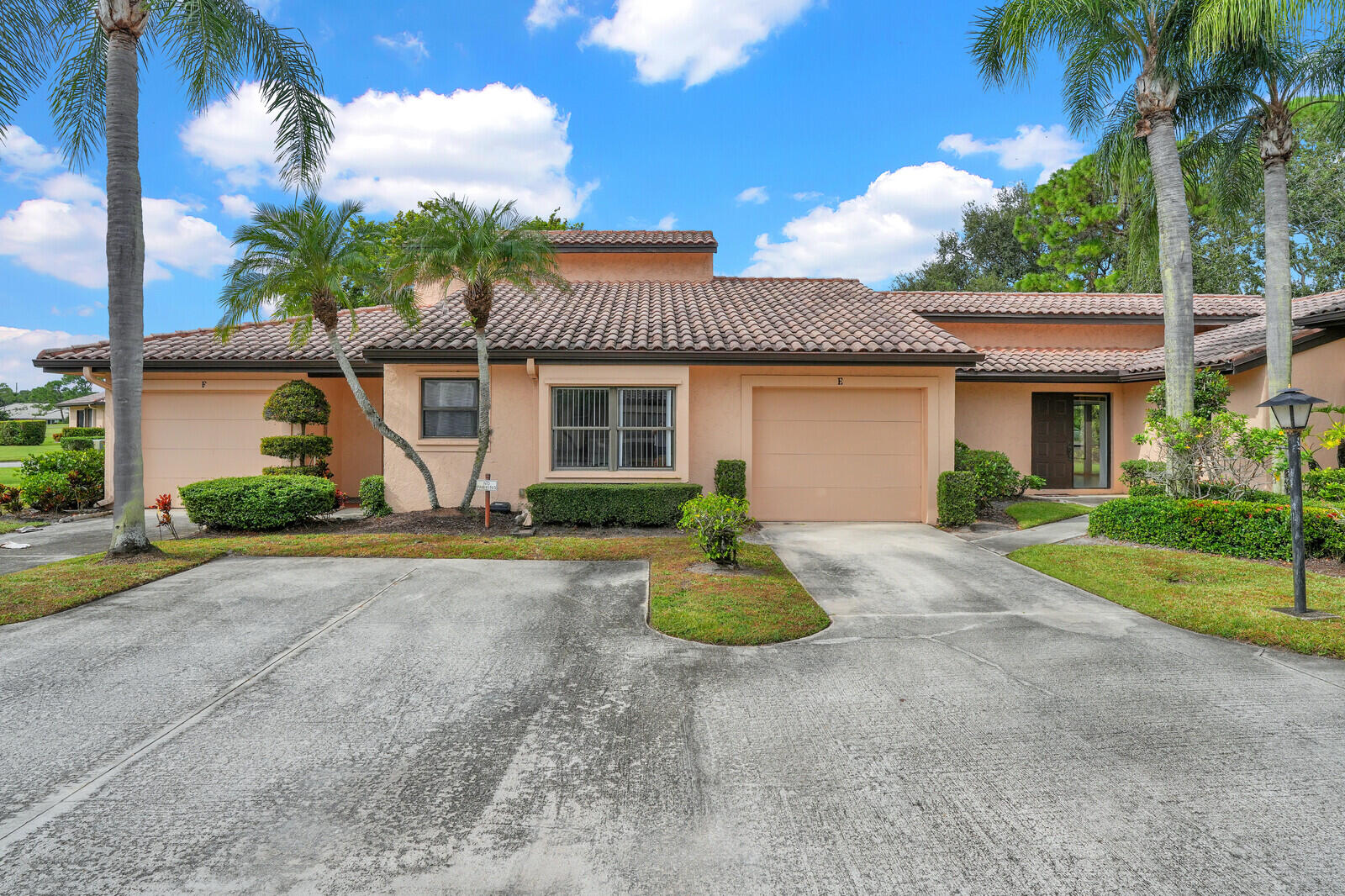 3705 SW Quail Meadow Trail E