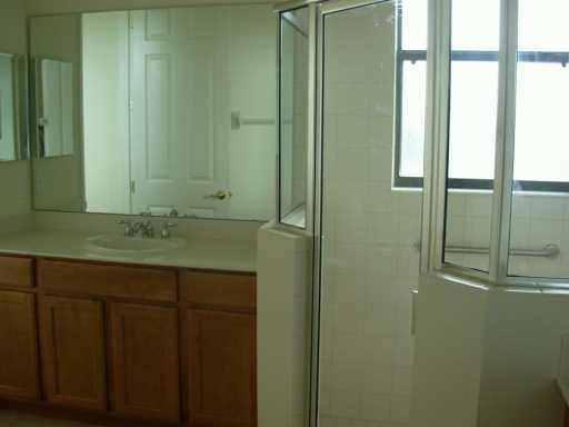 SOLIVITA - Residential