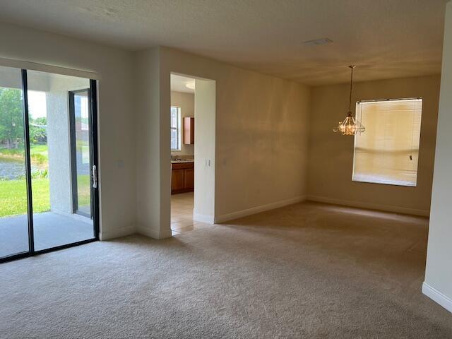 SOLIVITA - Residential