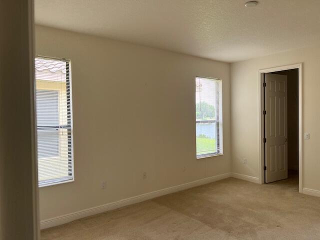 SOLIVITA - Residential