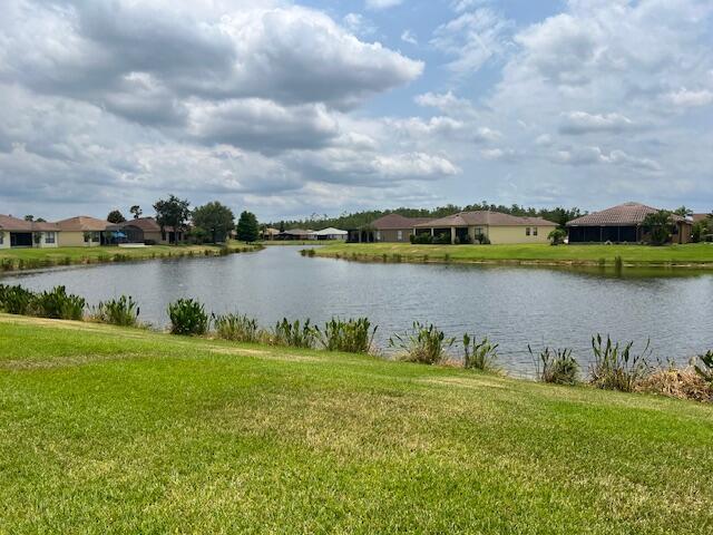 SOLIVITA - Residential