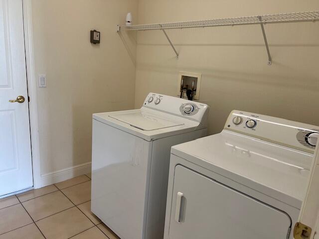 SOLIVITA - Residential