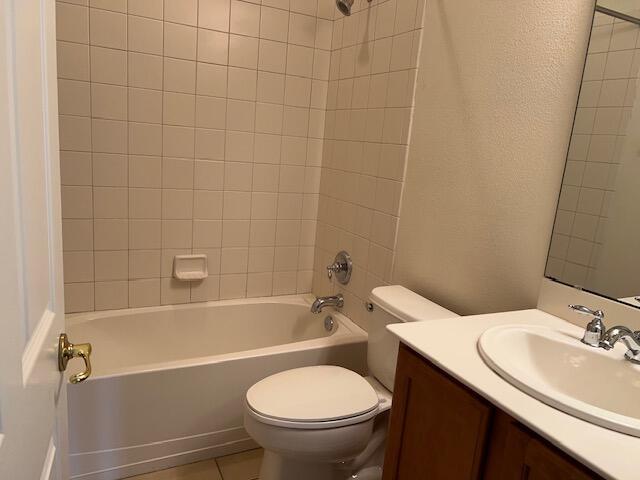 SOLIVITA - Residential