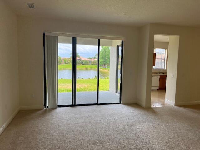 SOLIVITA - Residential