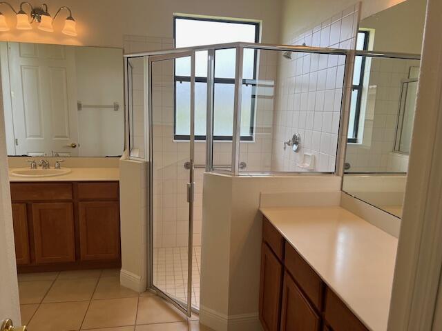 SOLIVITA - Residential