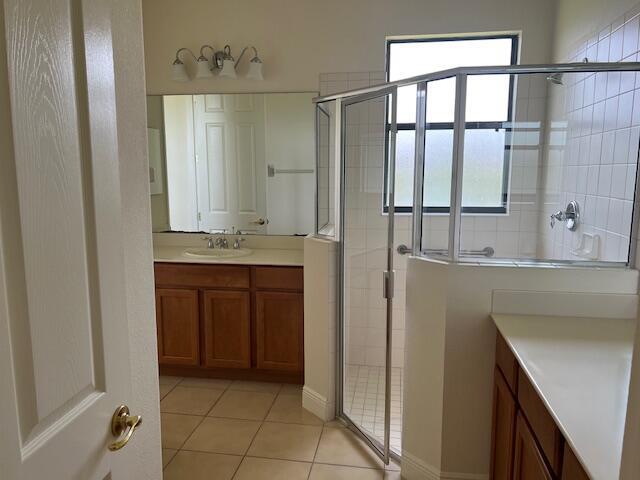 SOLIVITA - Residential