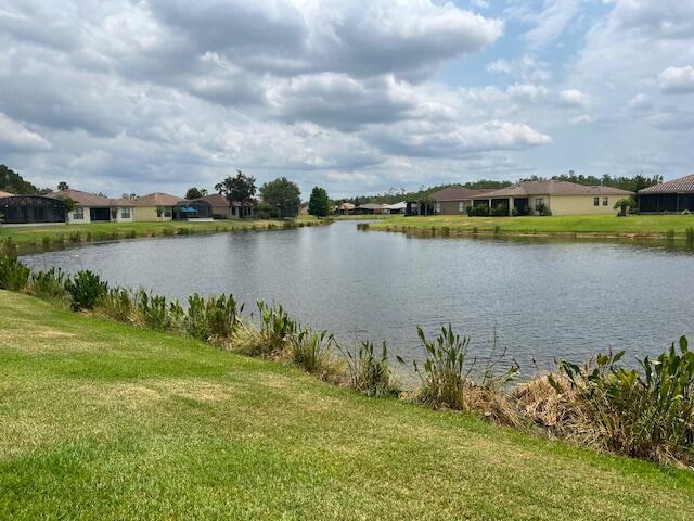 SOLIVITA - Residential