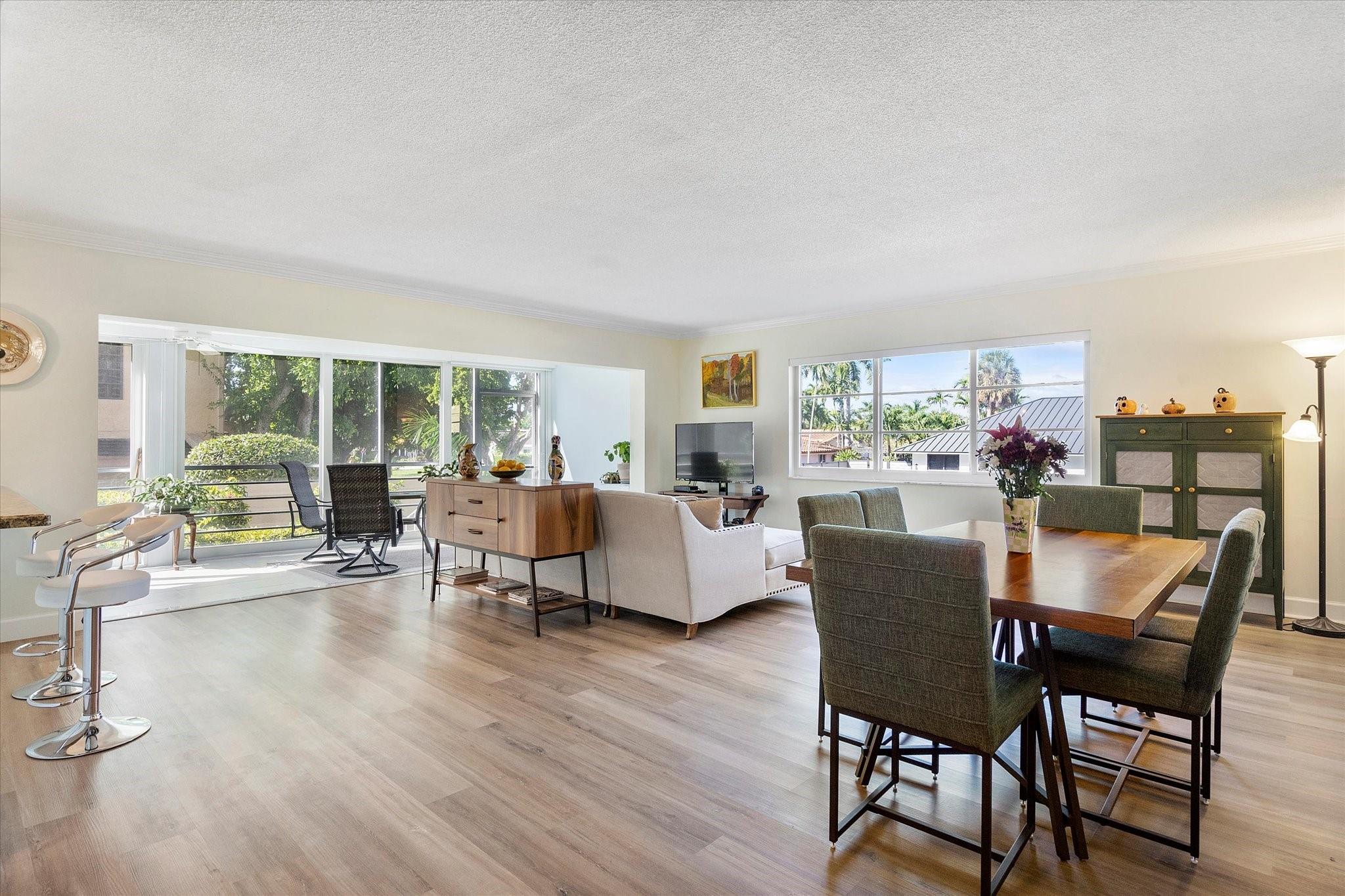 View photos, virtual tours, details... 3050 NE 47th Ct 108