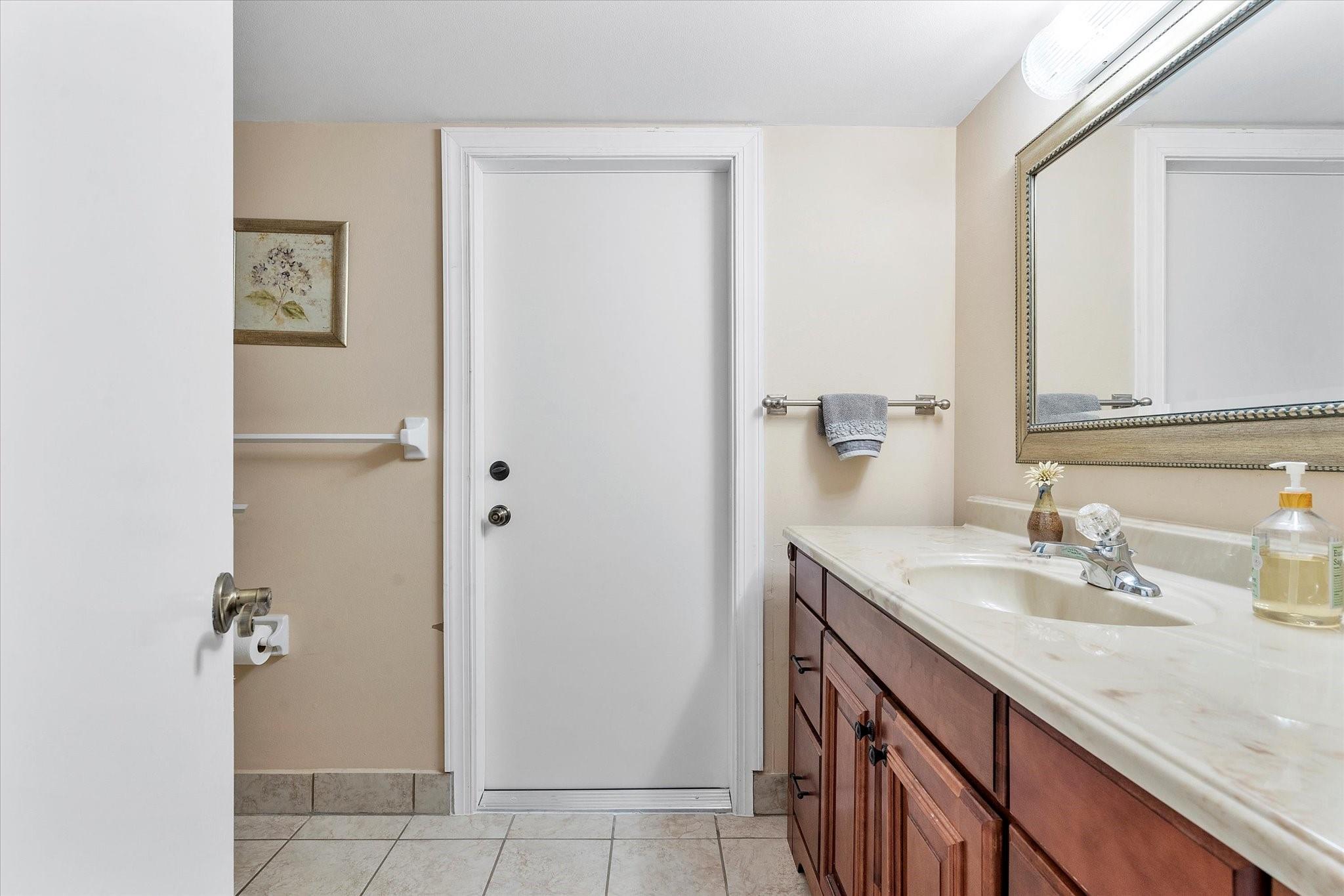 THE WINSTON HOUSE - Residential