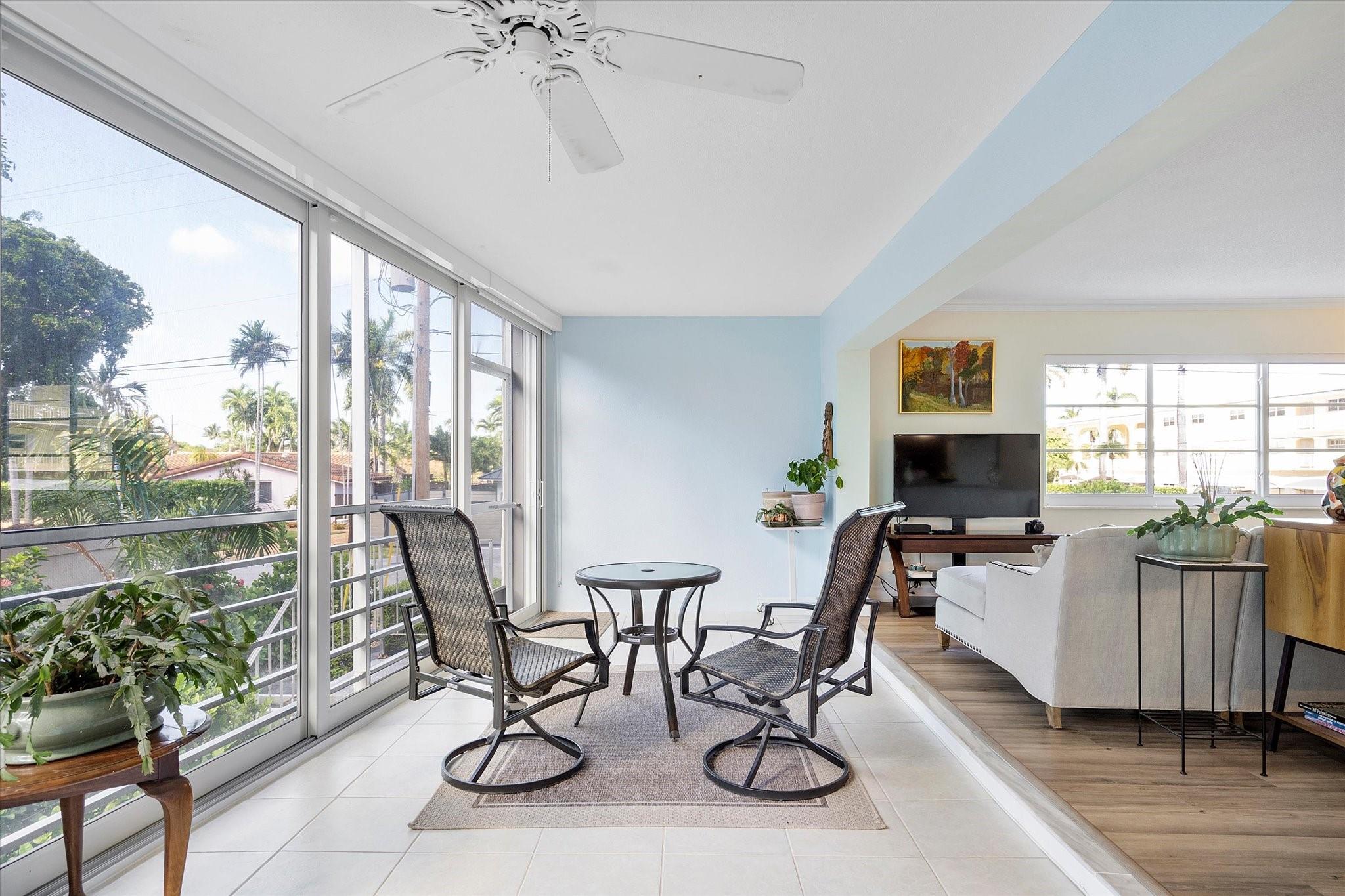 View photos, virtual tours, details... 3050 NE 47th Ct 108