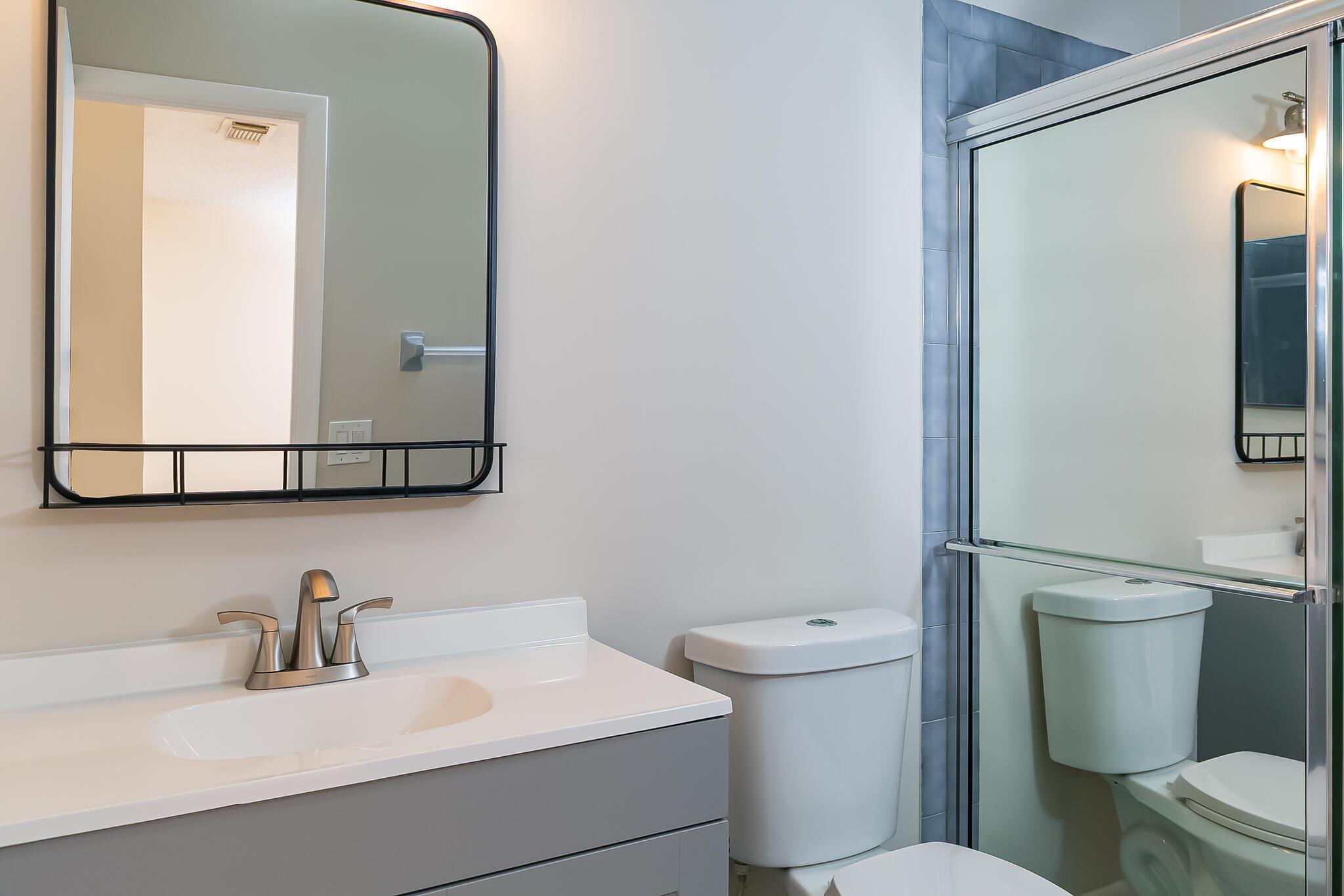 PORT ST LUCIE SECTION 4 - Residential