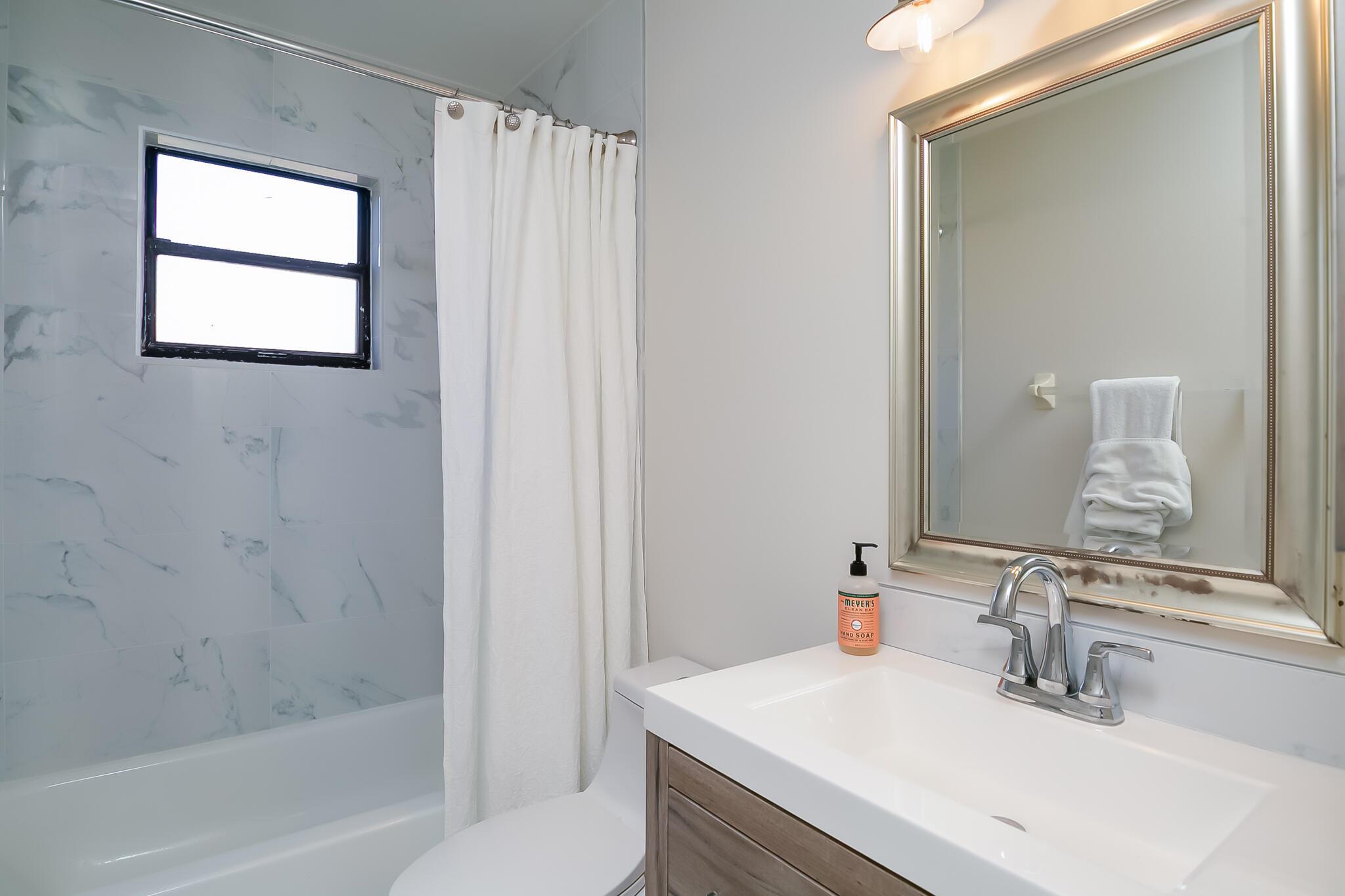 PORT ST LUCIE SECTION 4 - Residential