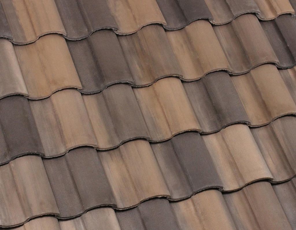 Photo of 5759 NW 48th Drive, Coral Springs, FL 33067 (MLS # F10491679)