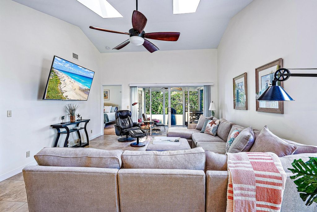 Photo of 1528 Ocean Dunes Circle, Jupiter, FL 33477 (MLS # R11166822)