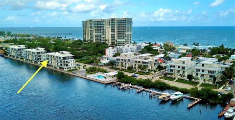5900 N Ocean Dr 3N Hollywood FL 33019