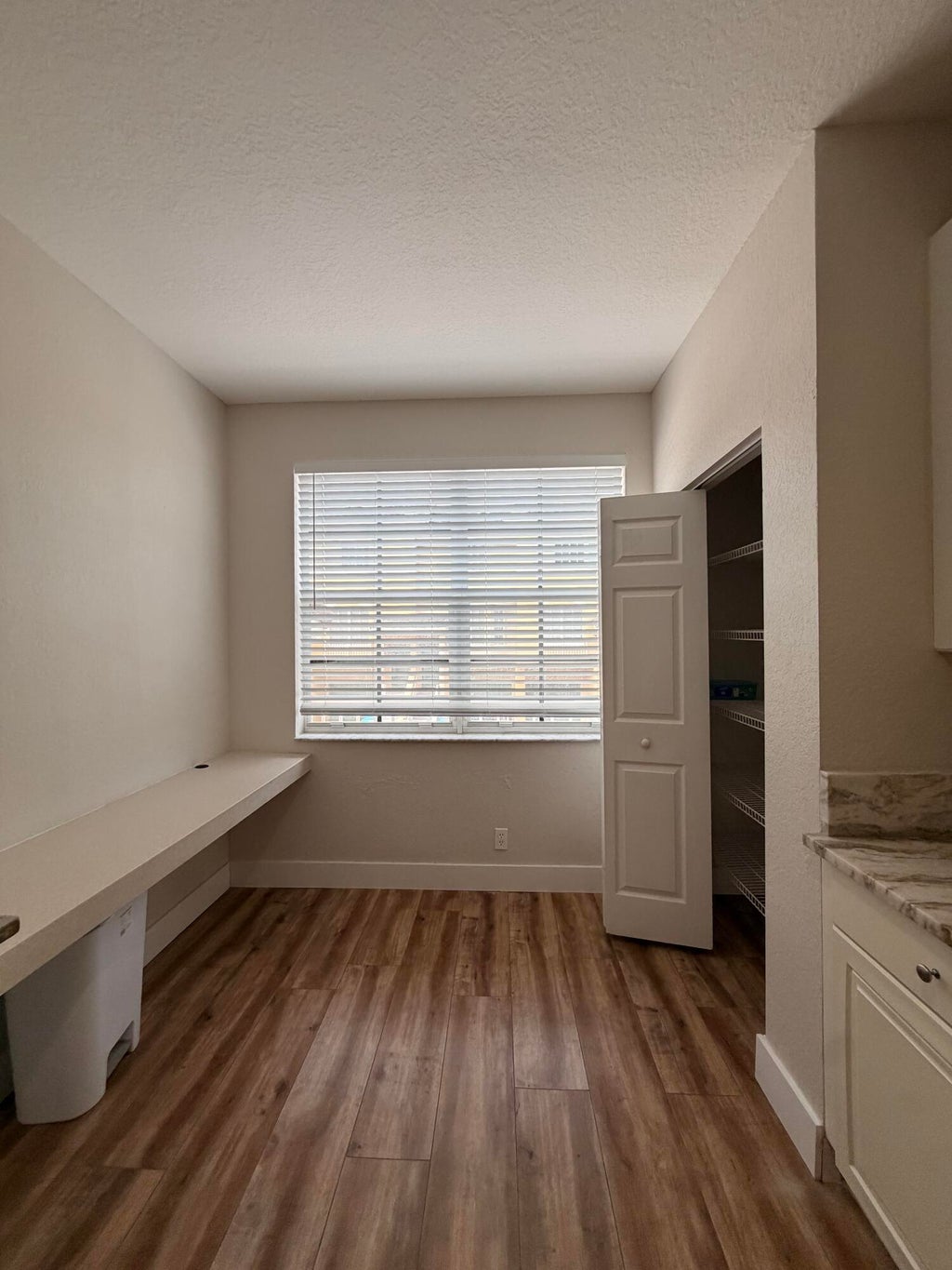 Photo of 1851 NE 5TH Street #1507, Boynton Beach, FL 33435 (MLS # B26068802)