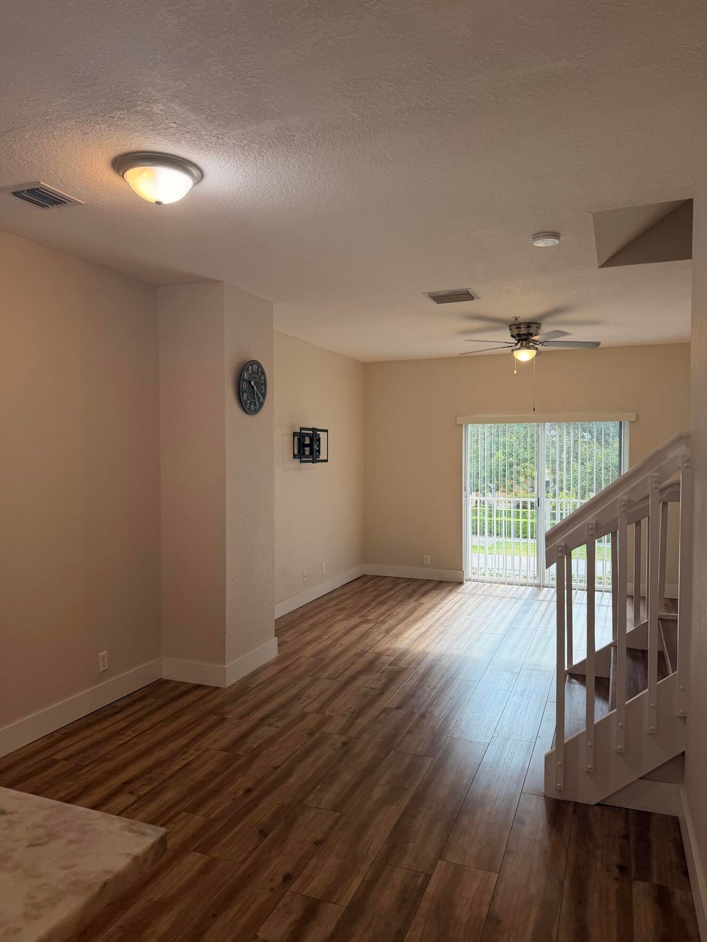 Photo of 1851 NE 5TH Street #1507, Boynton Beach, FL 33435 (MLS # B26068802)