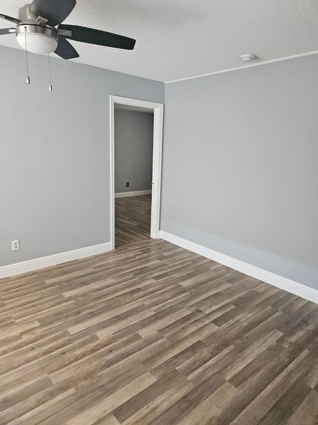 Photo of 11315 Royal Palm Boulevard #11315, Coral Springs, FL 33065 (MLS # F10523508)