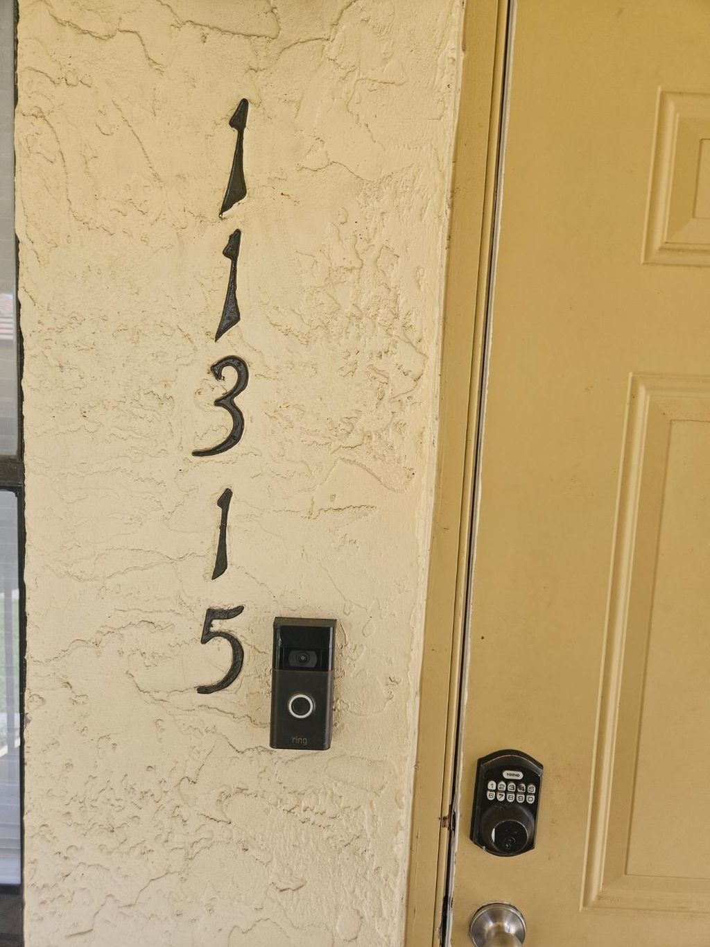 Photo of 11315 Royal Palm Boulevard #11315, Coral Springs, FL 33065 (MLS # F10523508)