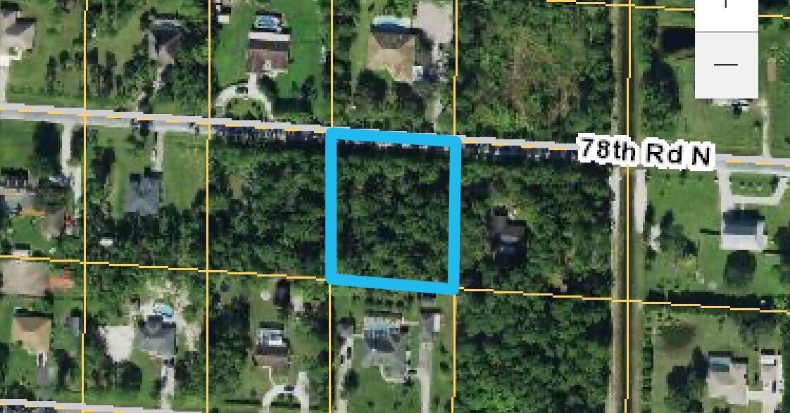 Catch this great property before it's G. O. N. E GONE! Soil Boring tests should be finished right around Thanksgiving and will be available to the Buyers