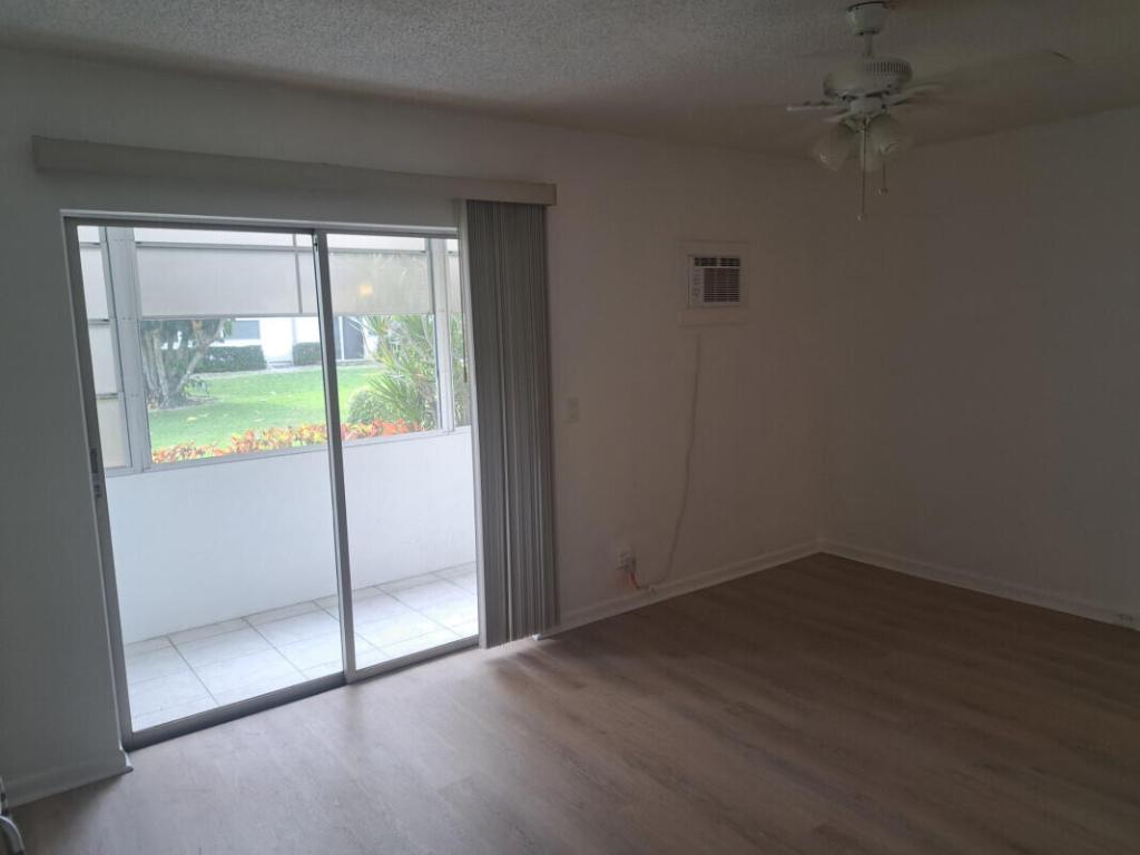 CANTERBURY CONDOS - Residential Lease