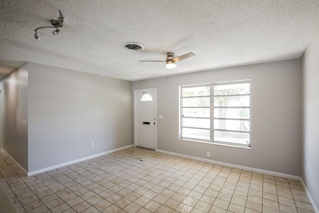 Photo of 2607 Bahia Road, West Palm Beach, FL 33406 (MLS # F10502169)