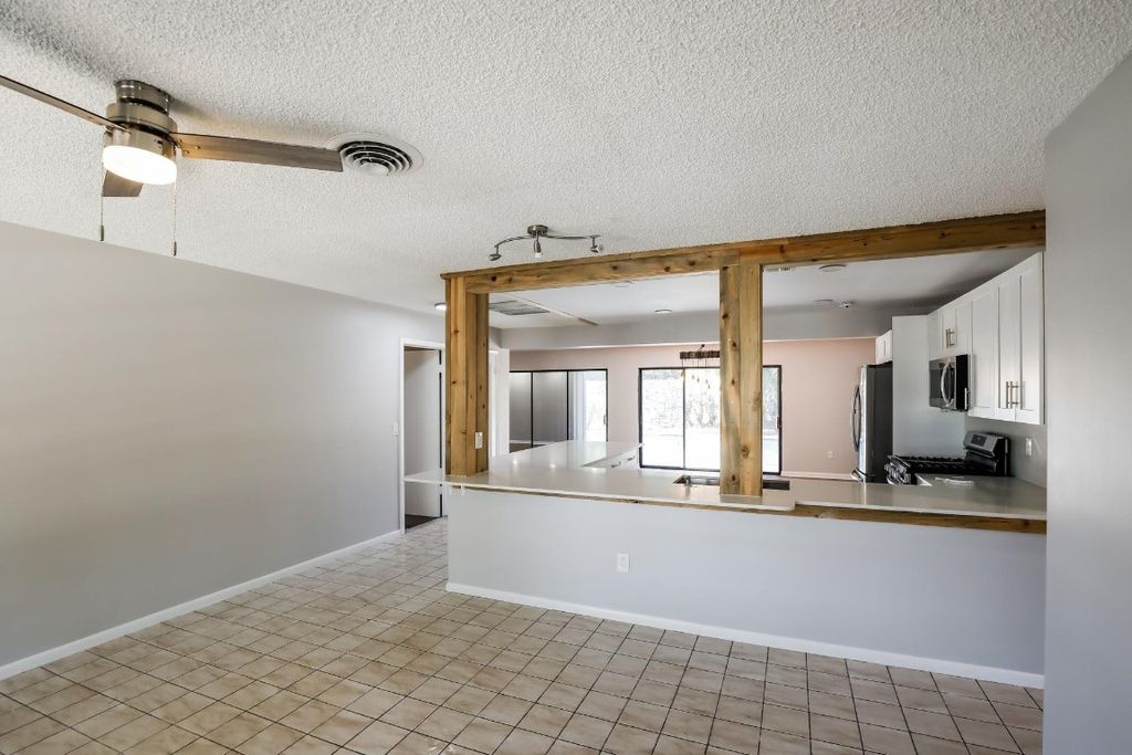 Photo of 2607 Bahia Road, West Palm Beach, FL 33406 (MLS # F10502169)