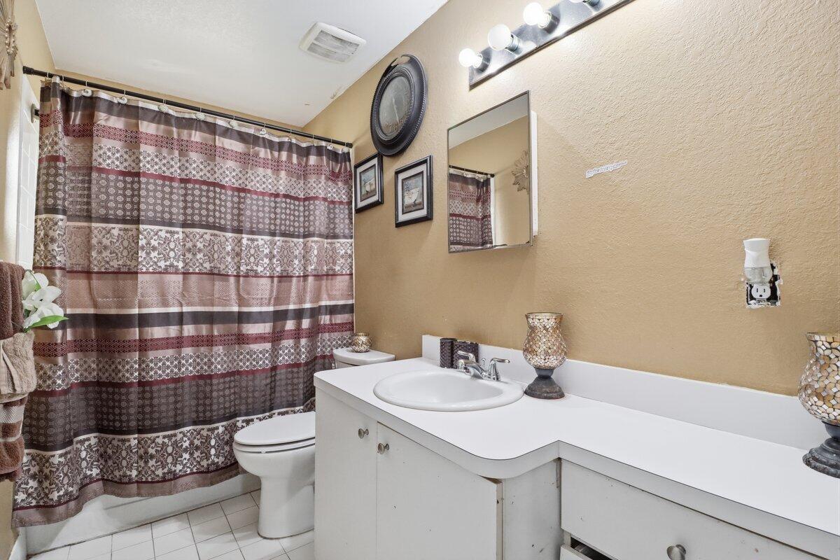 HARLEM ADD - Residential