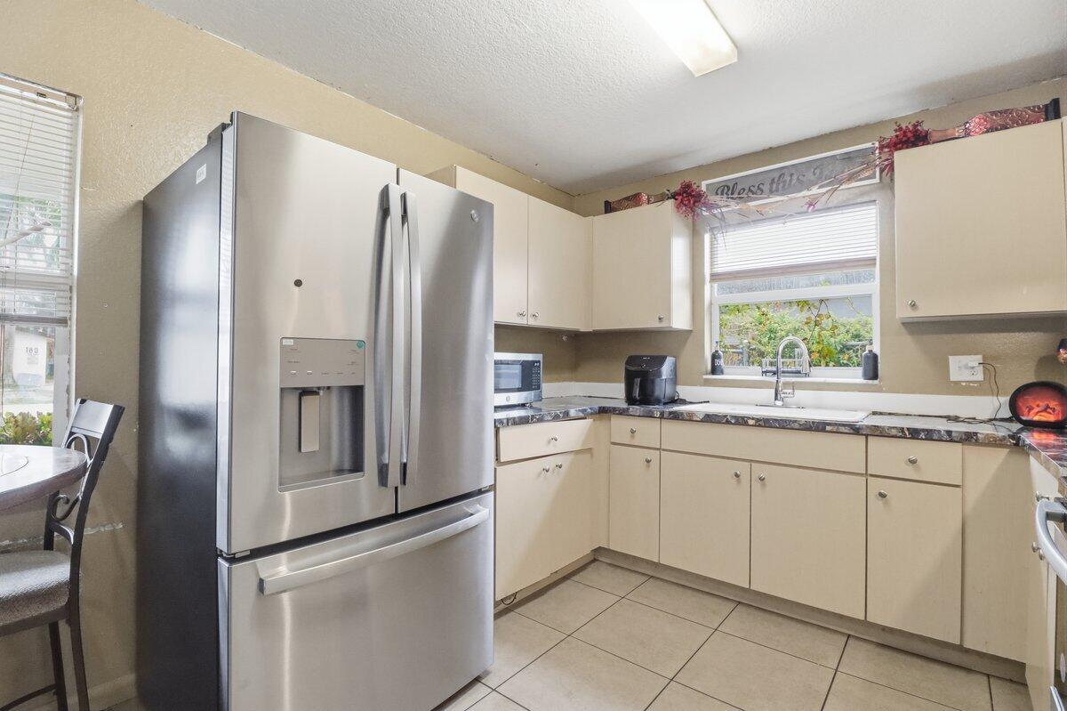 HARLEM ADD - Residential