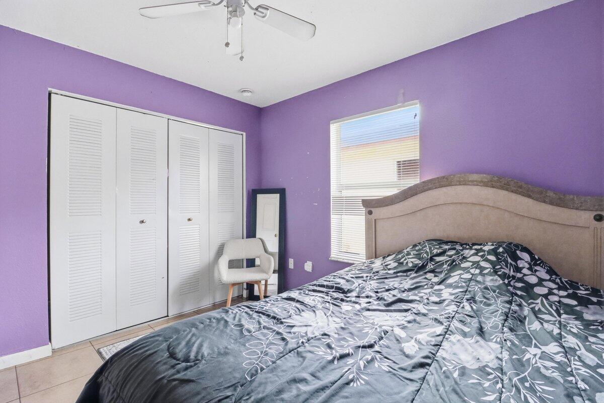 HARLEM ADD - Residential