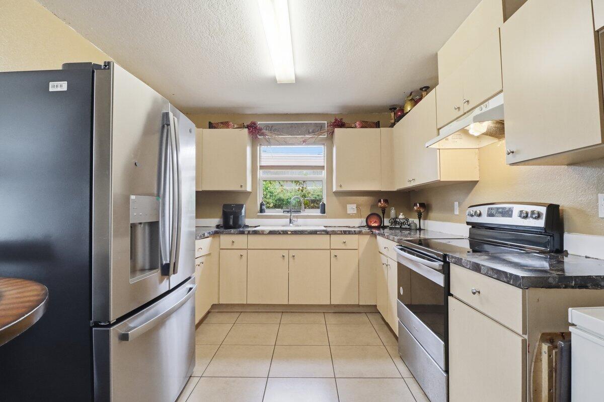 HARLEM ADD - Residential