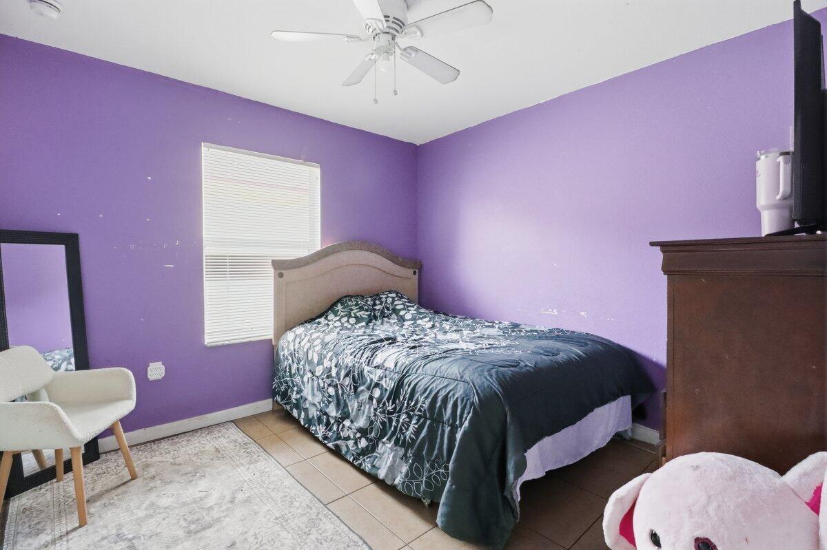 HARLEM ADD - Residential