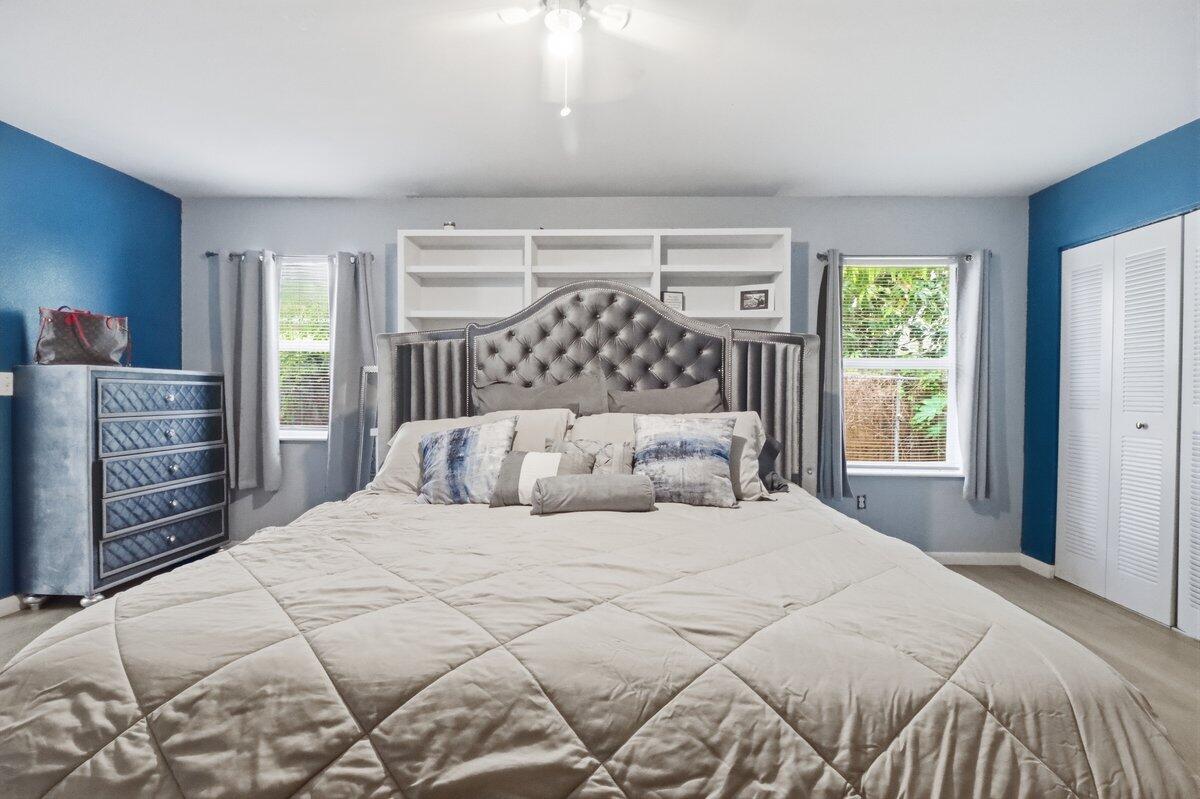 HARLEM ADD - Residential