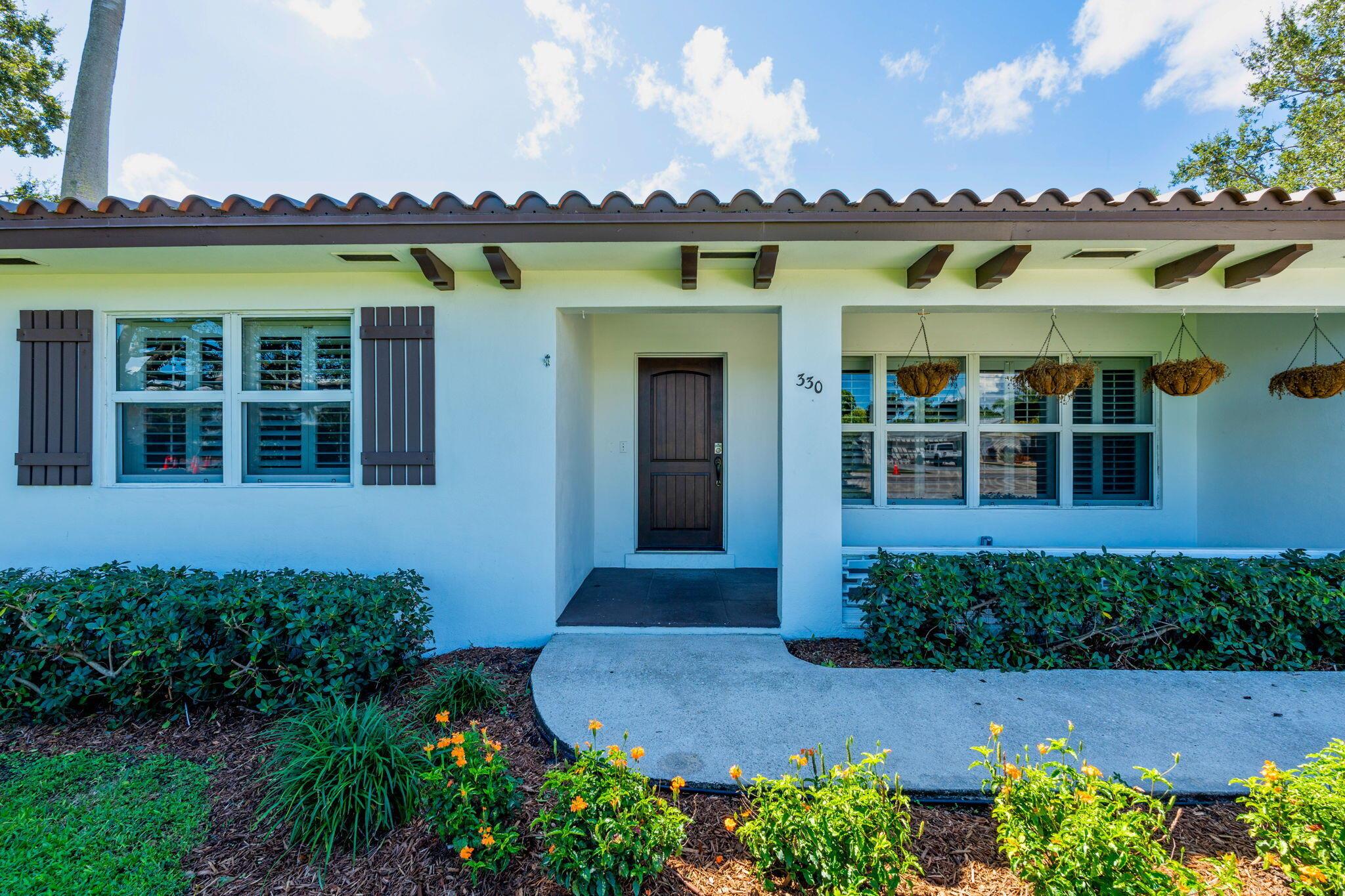 View photos, virtual tours, details... 330 Center Street