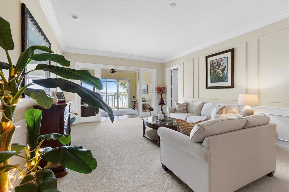 Harbour Isle West - Residential