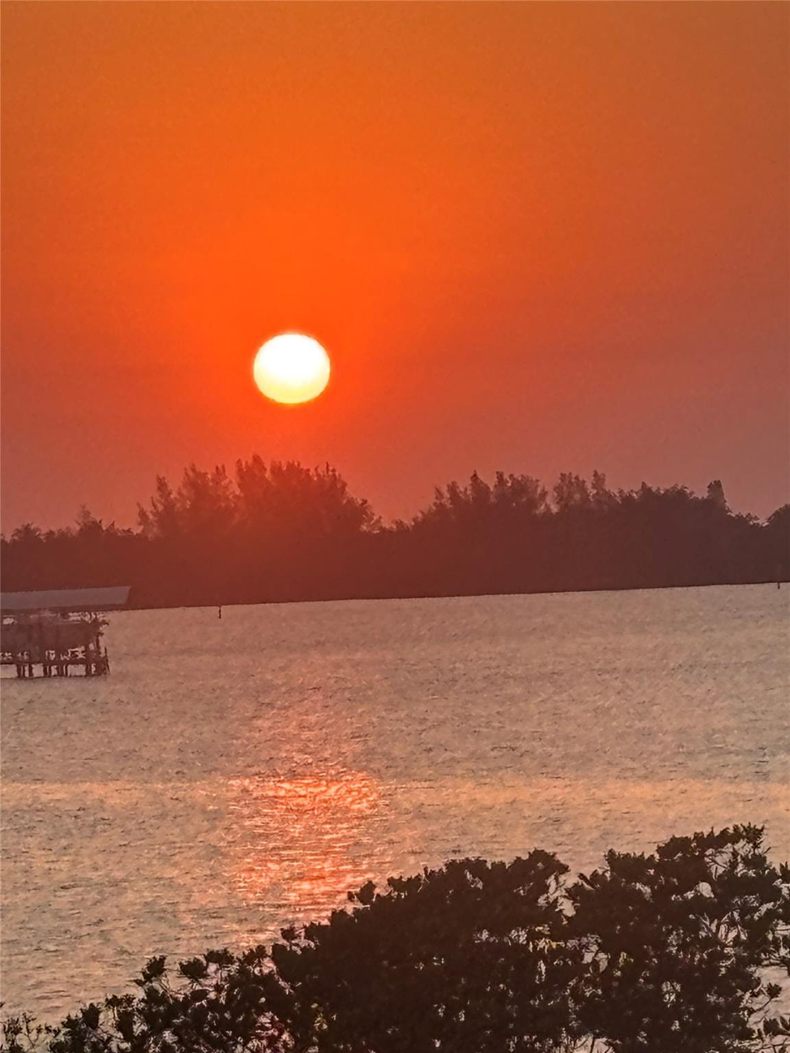 Harbour Isle West - Residential