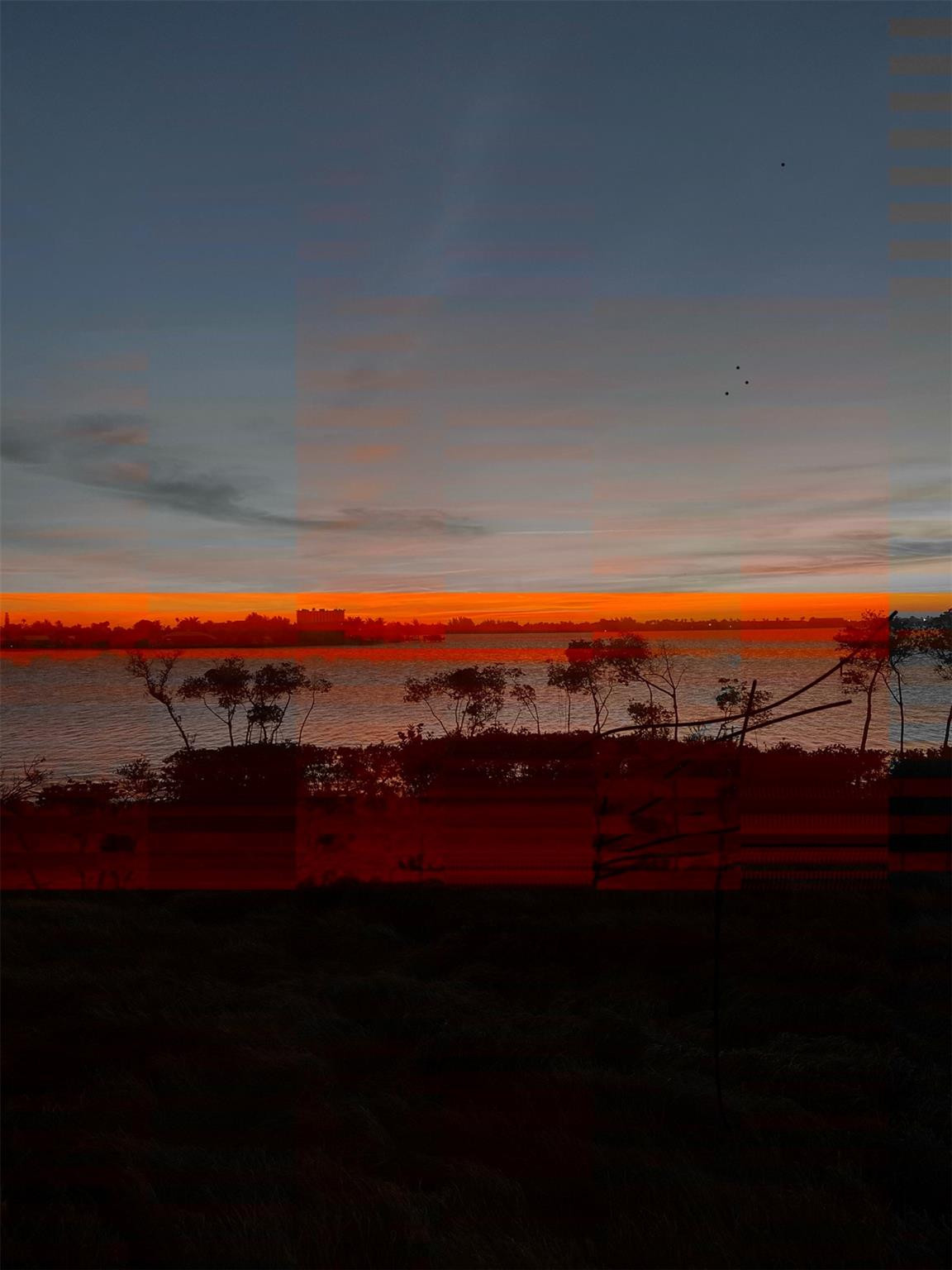 Harbour Isle West - Residential