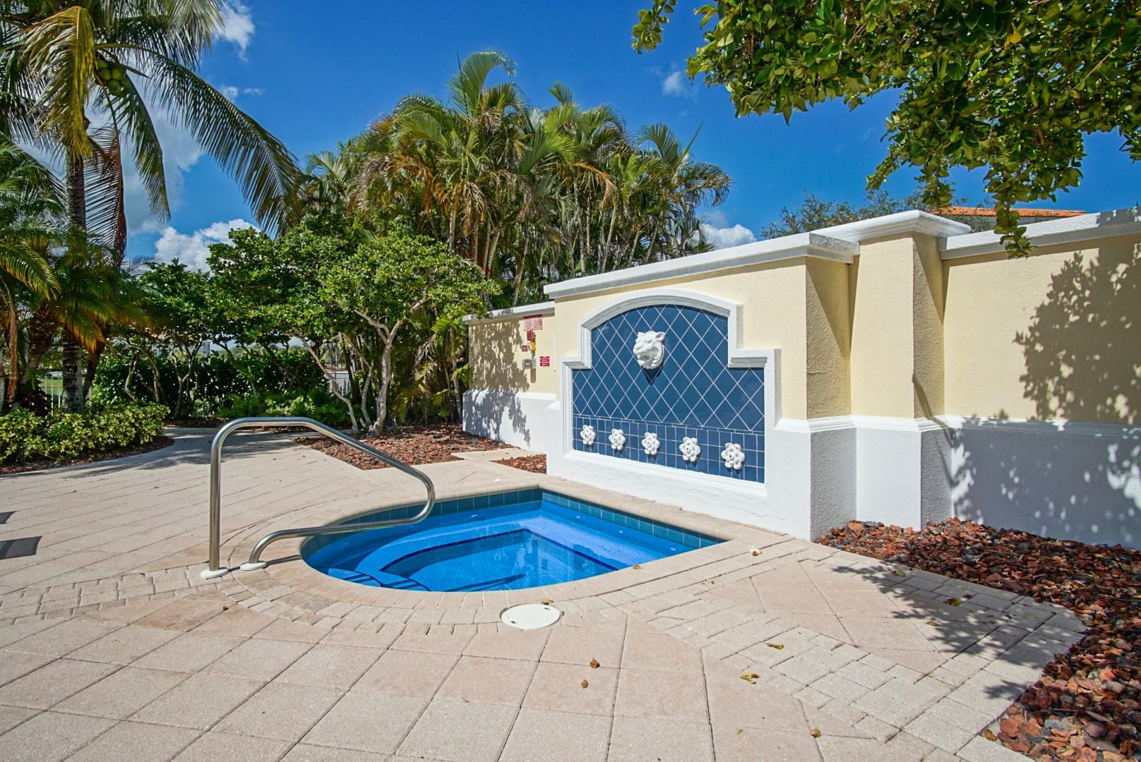 Harbour Isle West - Residential