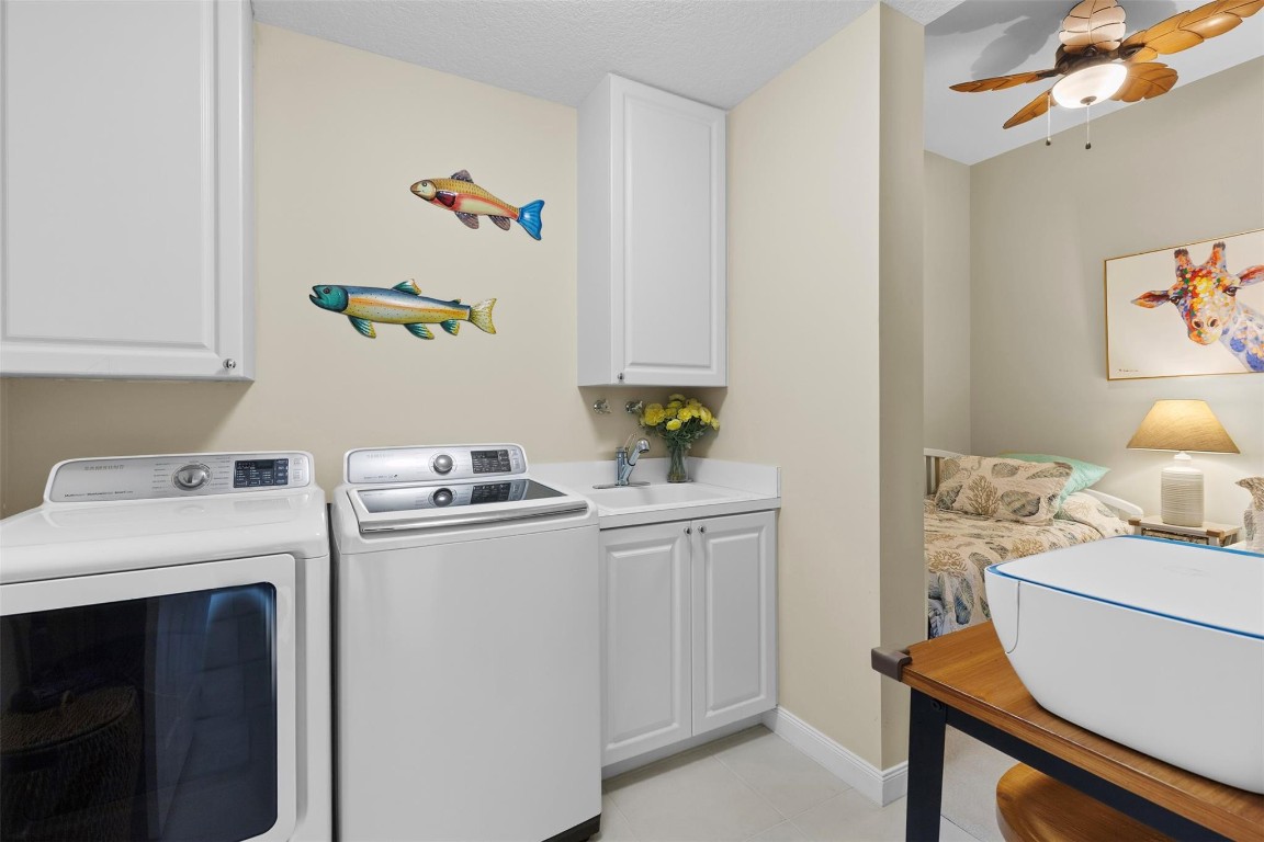 Harbour Isle West - Residential